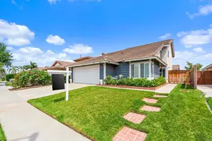 1841 Providence Way, Corona, CA 92878 - Photo 39