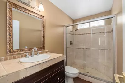 1841 Providence Way, Corona, CA 92878 - Photo 23