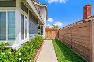 1841 Providence Way, Corona, CA 92878 - Photo 5