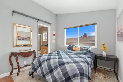 1841 Providence Way, Corona, CA 92878 - Photo 29