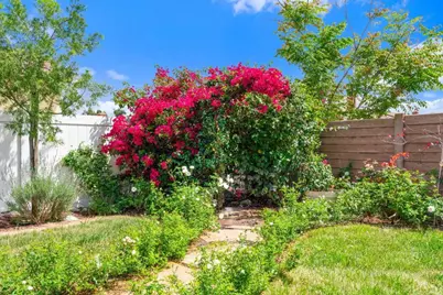 1841 Providence Way, Corona, CA 92878 - Photo 37