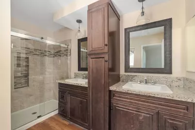 1841 Providence Way, Corona, CA 92878 - Photo 19