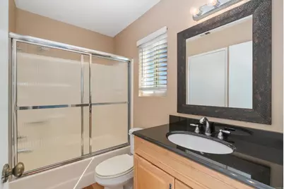 1841 Providence Way, Corona, CA 92878 - Photo 27