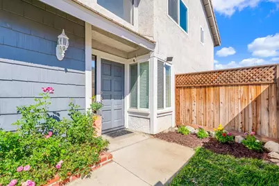 1841 Providence Way, Corona, CA 92878 - Photo 3