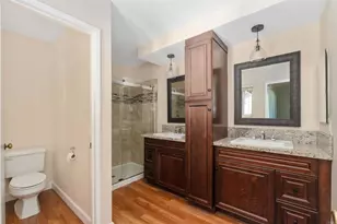 1841 Providence Way, Corona, CA 92878 - Photo 23