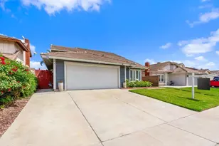 1841 Providence Way, Corona, CA 92878 - Photo 3