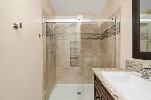 1841 Providence Way, Corona, CA 92878 - Photo 27