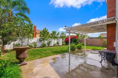 1841 Providence Way, Corona, CA 92878 - Photo 35