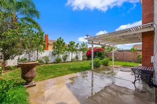 1841 Providence Way, Corona, CA 92878 - Photo 35