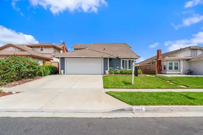 1841 Providence Way, Corona, CA 92878 - Photo 3