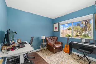 1841 Providence Way, Corona, CA 92878 - Photo 25