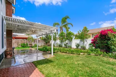 1841 Providence Way, Corona, CA 92878 - Photo 33