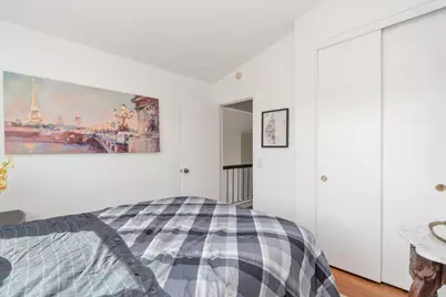 1841 Providence Way, Corona, CA 92878 - Photo 31