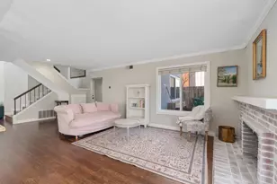 1841 Providence Way, Corona, CA 92878 - Photo 15