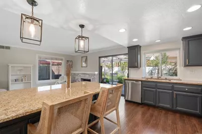 1841 Providence Way, Corona, CA 92878 - Photo 9