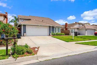 1841 Providence Way, Corona, CA 92878 - Photo 41