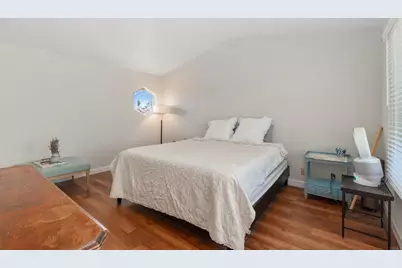 1841 Providence Way, Corona, CA 92878 - Photo 21