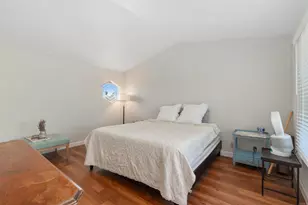 1841 Providence Way, Corona, CA 92878 - Photo 21