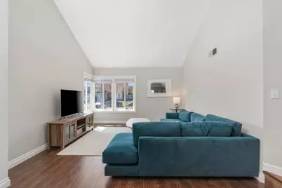 1841 Providence Way, Corona, CA 92878 - Photo 7