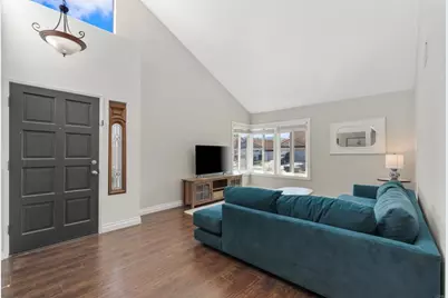 1841 Providence Way, Corona, CA 92878 - Photo 5