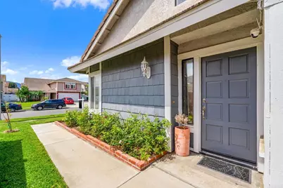 1841 Providence Way, Corona, CA 92878 - Photo 5