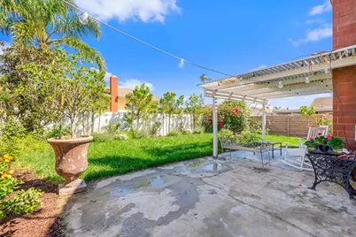 1841 Providence Way, Corona, CA 92878 - Photo 31