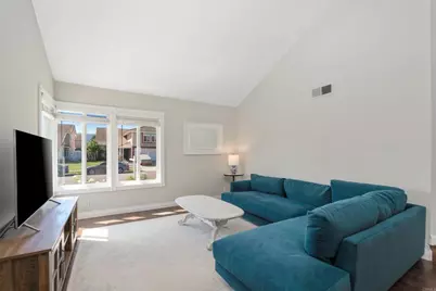 1841 Providence Way, Corona, CA 92878 - Photo 9