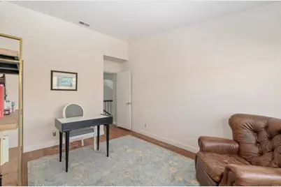 1841 Providence Way, Corona, CA 92878 - Photo 25