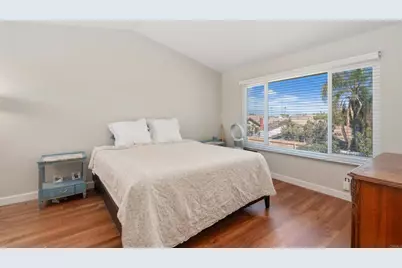 1841 Providence Way, Corona, CA 92878 - Photo 19