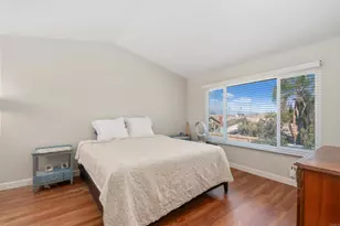 1841 Providence Way, Corona, CA 92878 - Photo 19