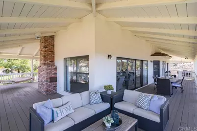 2187 Mil Sorpresas Drive, Fallbrook, CA 92028 - Photo 5