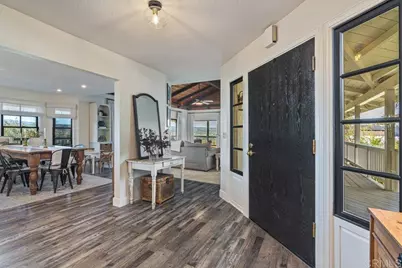 2187 Mil Sorpresas Drive, Fallbrook, CA 92028 - Photo 9