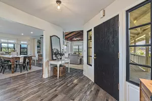 2187 Mil Sorpresas Dr, Fallbrook, CA 92028 - Photo 9