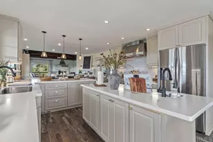 2187 Mil Sorpresas Dr, Fallbrook, CA 92028 - Photo 13