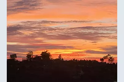 2187 Mil Sorpresas Drive, Fallbrook, CA 92028 - Photo 45