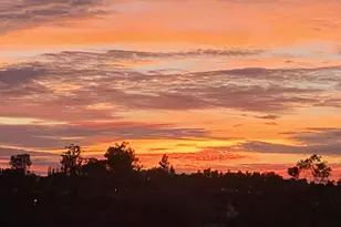 2187 Mil Sorpresas Dr, Fallbrook, CA 92028 - Photo 45