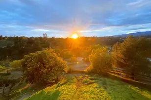 2187 Mil Sorpresas Dr, Fallbrook, CA 92028 - Photo 33