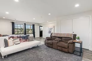 2187 Mil Sorpresas Dr, Fallbrook, CA 92028 - Photo 27