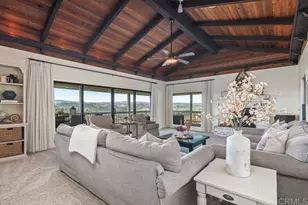 2187 Mil Sorpresas Dr, Fallbrook, CA 92028 - Photo 3