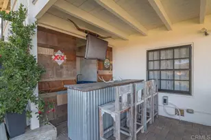 2187 Mil Sorpresas Dr, Fallbrook, CA 92028 - Photo 35