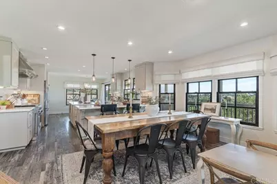 2187 Mil Sorpresas Drive, Fallbrook, CA 92028 - Photo 11