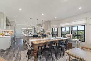 2187 Mil Sorpresas Dr, Fallbrook, CA 92028 - Photo 11