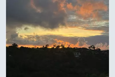 2187 Mil Sorpresas Drive, Fallbrook, CA 92028 - Photo 49