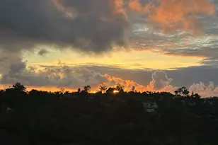 2187 Mil Sorpresas Dr, Fallbrook, CA 92028 - Photo 49