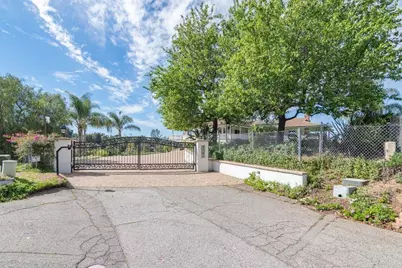 2187 Mil Sorpresas Drive, Fallbrook, CA 92028 - Photo 41