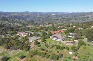 2187 Mil Sorpresas Dr, Fallbrook, CA 92028 - Photo 7