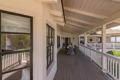 2187 Mil Sorpresas Drive, Fallbrook, CA 92028 - Photo 29