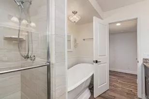 2187 Mil Sorpresas Dr, Fallbrook, CA 92028 - Photo 25