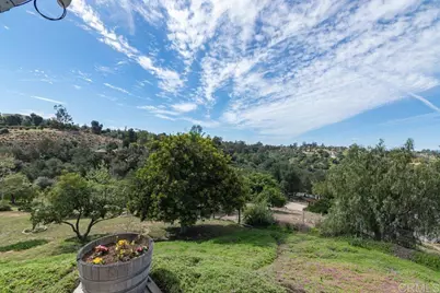 2187 Mil Sorpresas Drive, Fallbrook, CA 92028 - Photo 39