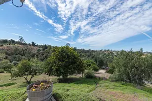2187 Mil Sorpresas Dr, Fallbrook, CA 92028 - Photo 39